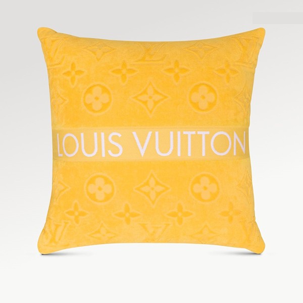 日本先行 ルイヴィトン クッサン LV バケーション コピー 5色