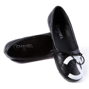 シャネル 2013 靴 シャネル 靴 スーパーコピー c158