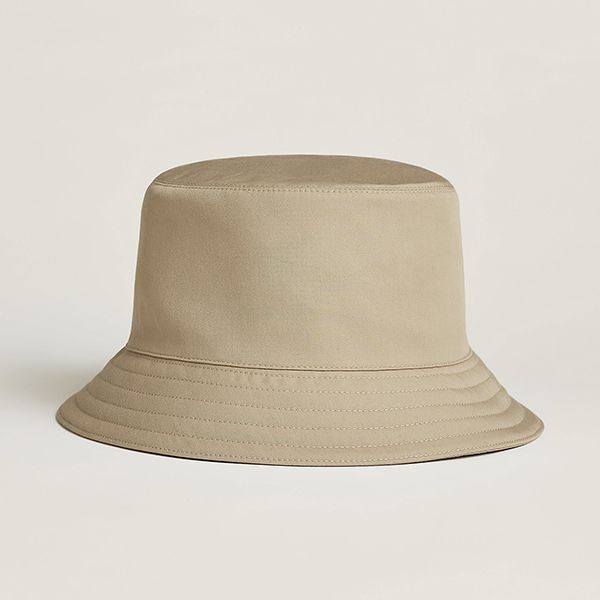 エルメス スーパーコピー バケットハット 帽子 3色 H222051N1W59