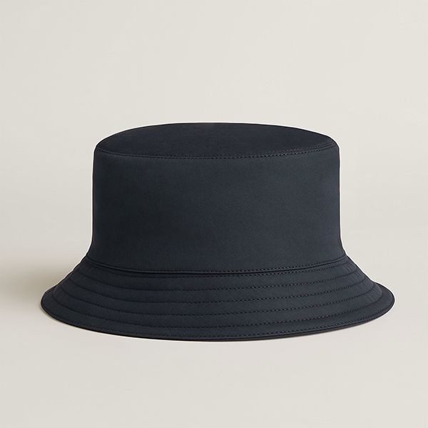 エルメス スーパーコピー バケットハット 帽子 3色 H222051N1W59