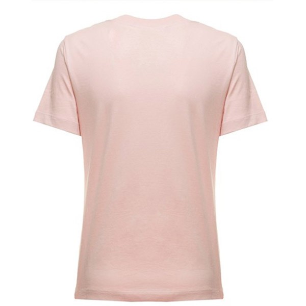 日本人気◆モンクレール クリスタルロゴ Tシャツ コピー H2093 8C00016829FB