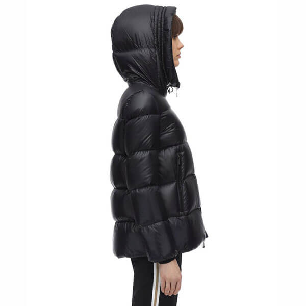 20/21AW☆モンクレール 偽物 ダウン☆MONCLER SERITTE 0931A20000C0151999
