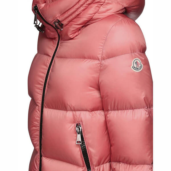 20/21AW☆モンクレール 偽物 ダウン☆MONCLER SERITTE 0931A20000C0151999