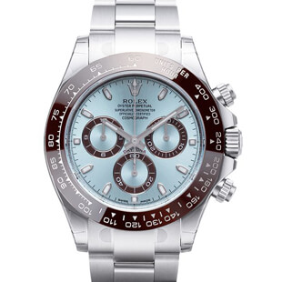 大人気 ロレックス コスモグラフ デイトナ 偽物 116506 新品腕時計メンズ送料無料